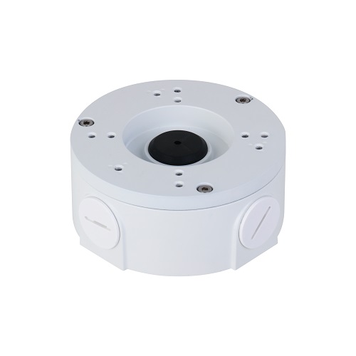 Installation Box PFA3310R