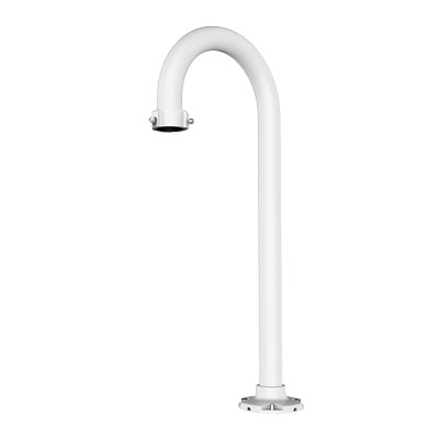 Swan Mount Bracket PFB301S-E