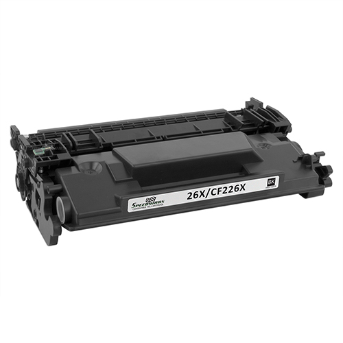 Compatible cartridge HP CF226X, CF226A