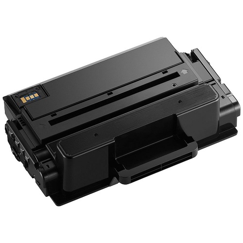 Spausdintuvo kasetė SAMSUNG MLT-D203L, MLT-D203U