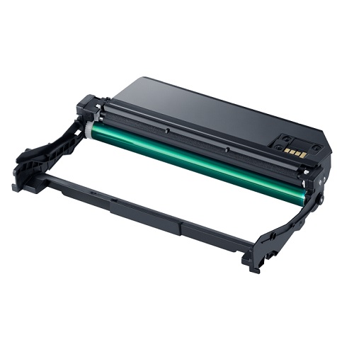 Drum Unit SAMSUNG MLT-R116