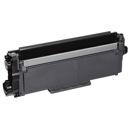 Compatible cartridge BROTHER TN660, TN2320, TN2345, TN2350, TN2356, TN2365, TN2380
