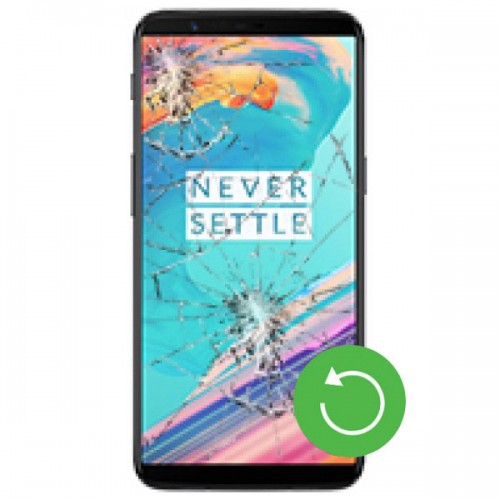 OnePlus Nord atnaujinimo paslauga / REFURB Service /