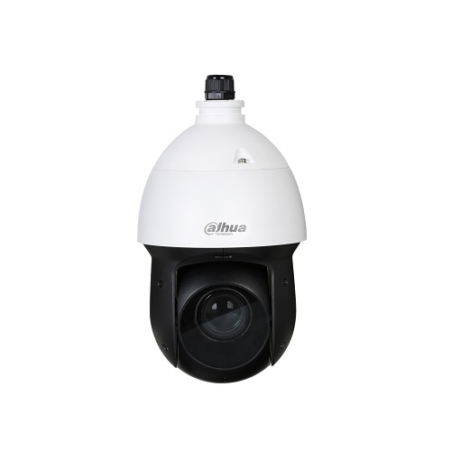 HD-CVI PTZ camera SD49225-HC-LA