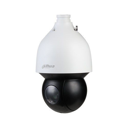 IP PTZ camera 2MP SD5A245GB-HNR