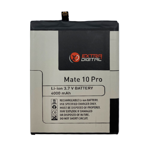 Telefono baterija Huawei Mate 10 Pro