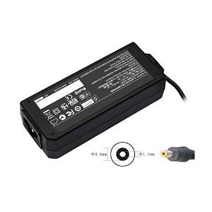 Laptop Power Adapter Sony 40W: 10.5V, 3.8A