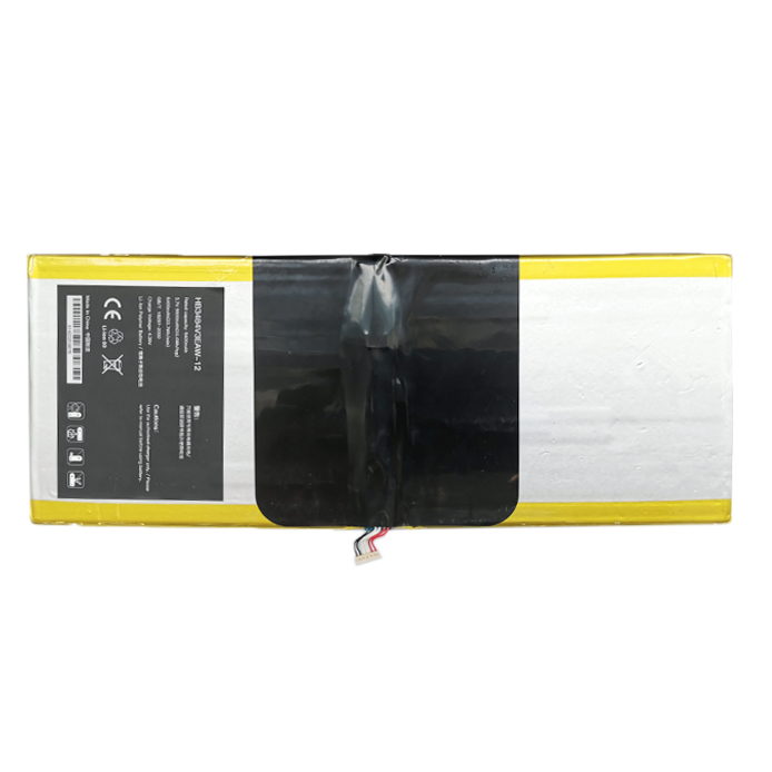 Tablet Battery Huawei MediaPad M2 10.1