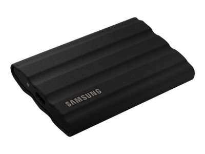 SAMSUNG Портативный SSD T7 Shield 2TB