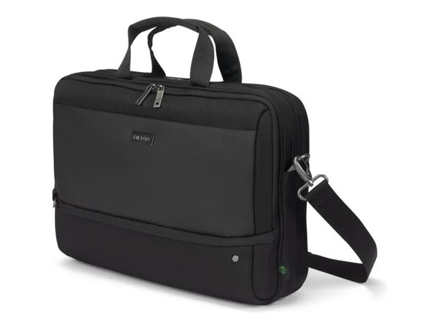 Dicota Top Traveller FIVE 14-16"