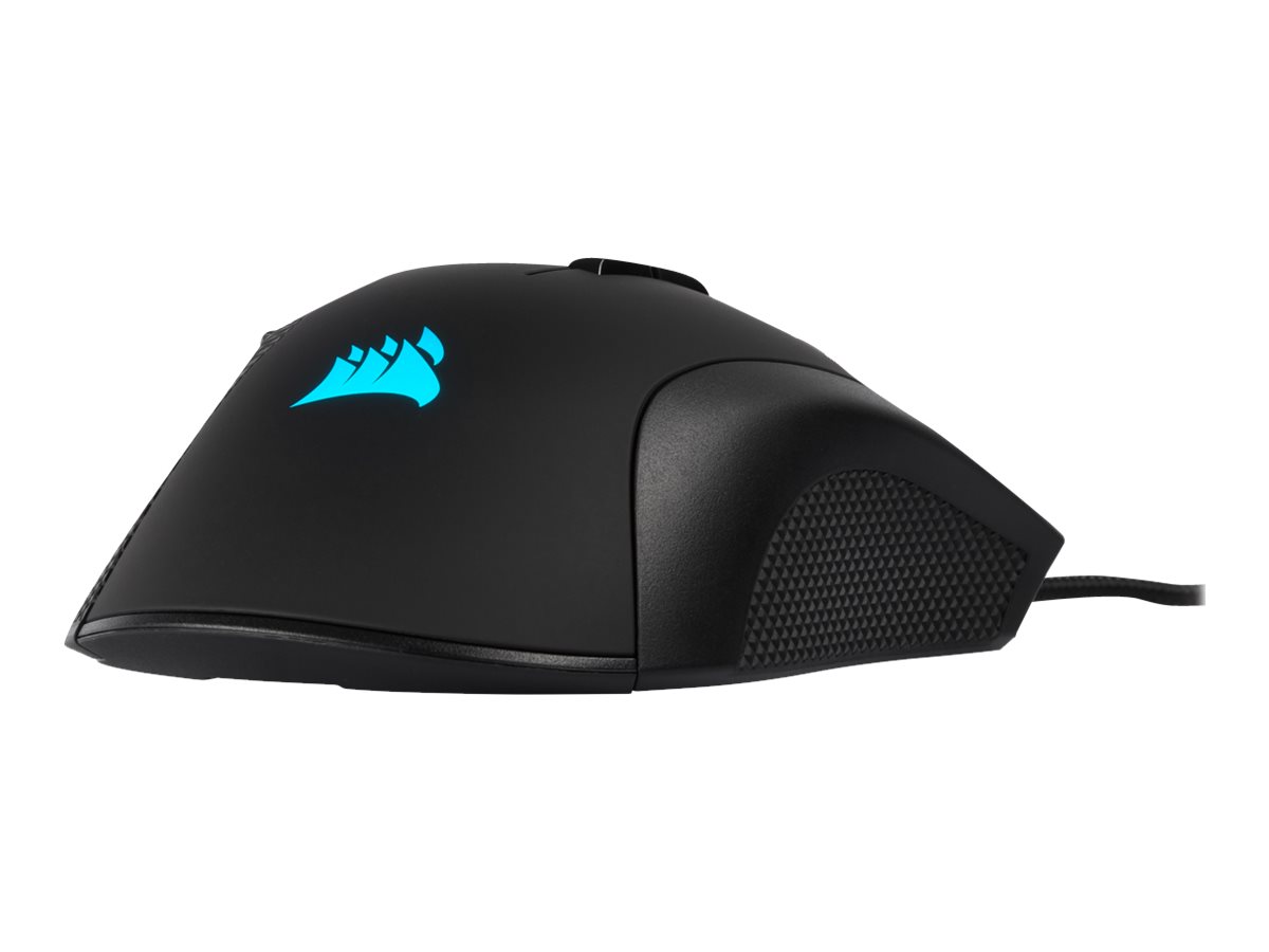 Corsair Ironclaw RGB Игровая мышь