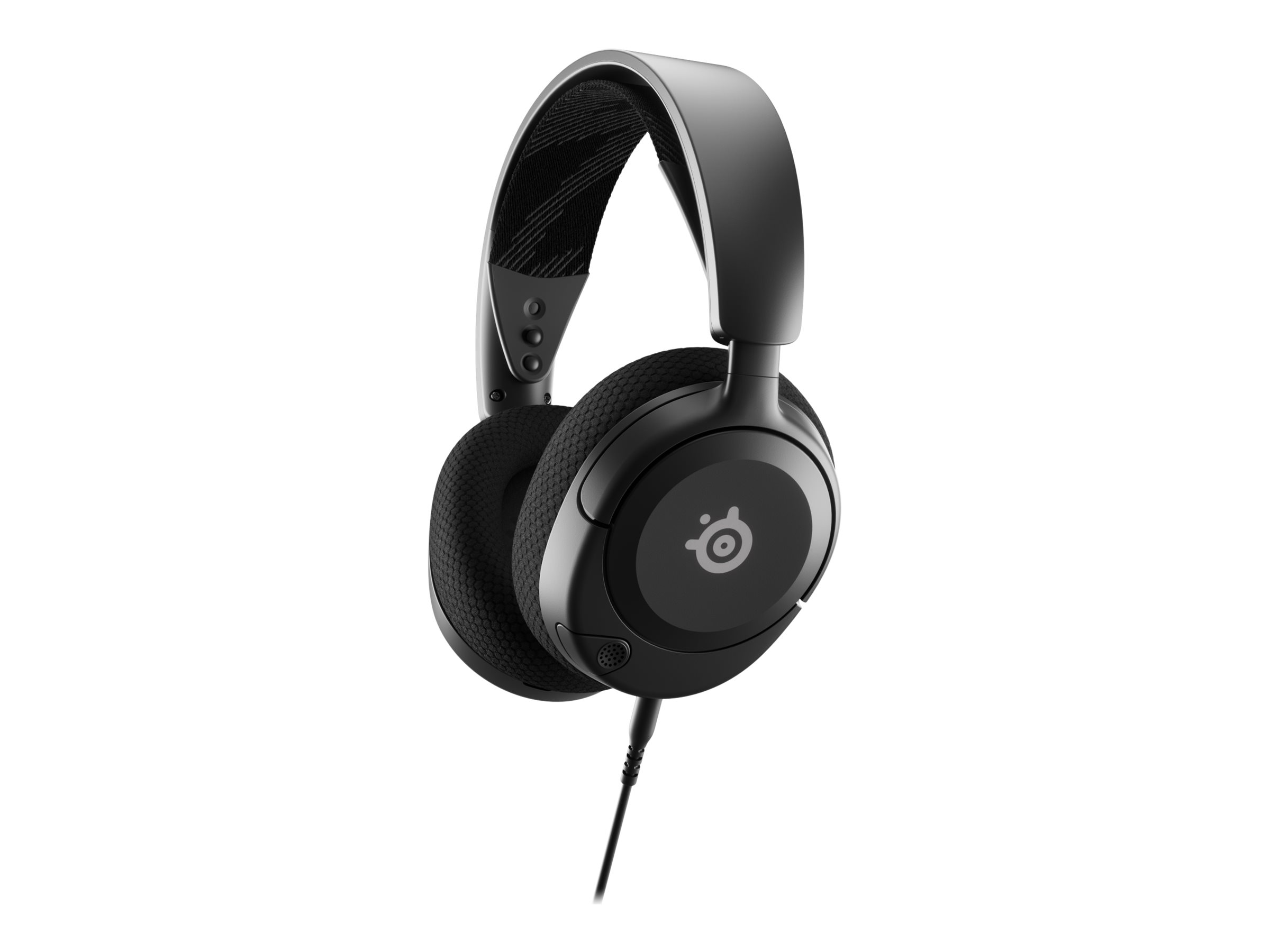 STEELSERIES Arctis Nova 1 наушники