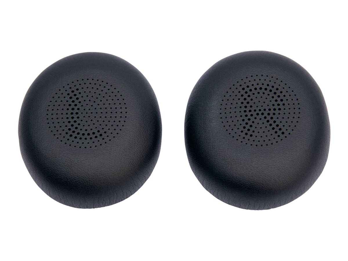 JABRA ausų pagalvėlės Evolve2 40/65
