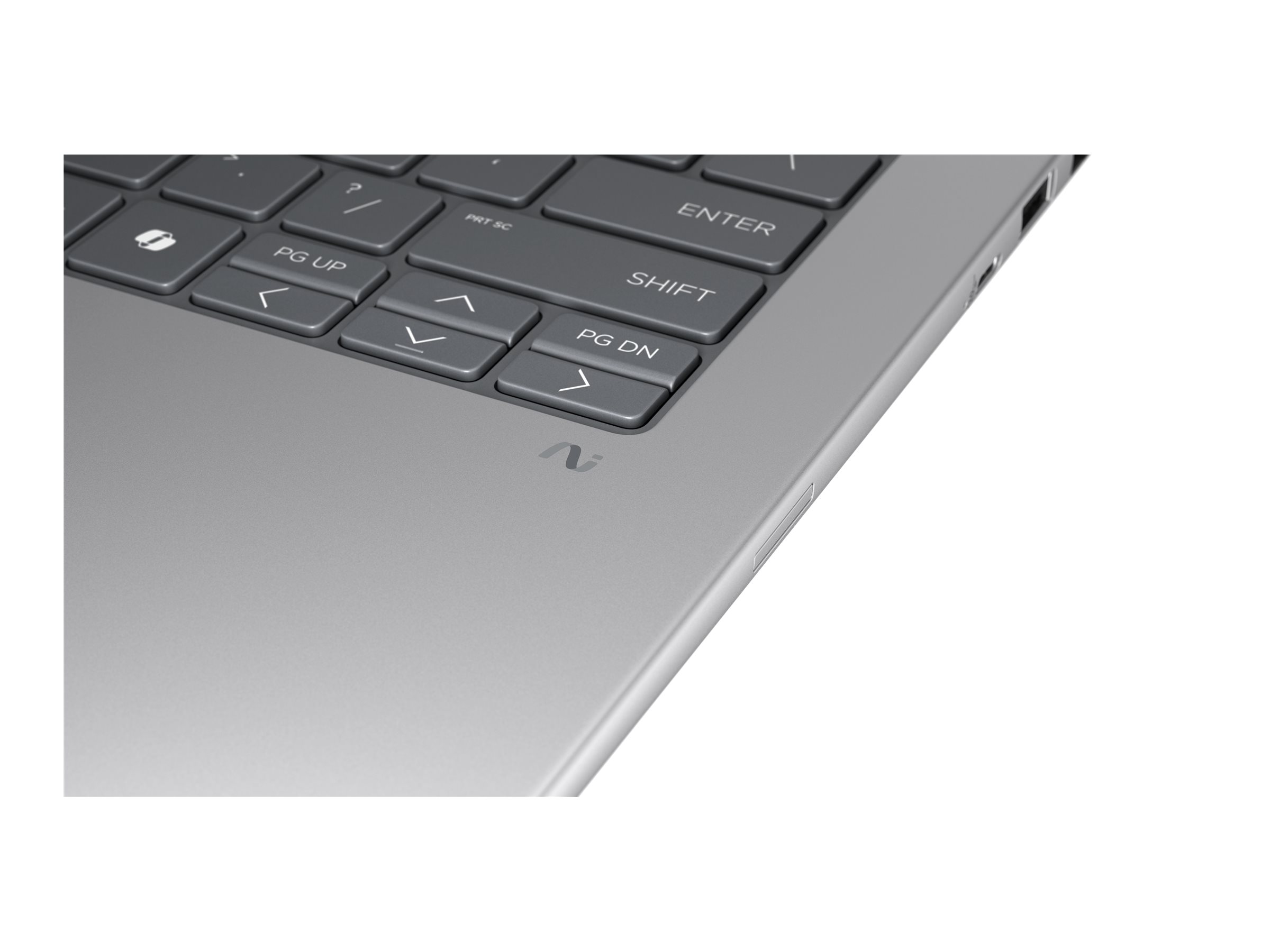 HP ZBook 8 G1i 14 U7 255H 14" 32GB/512GB nešiojamas kompiuteris