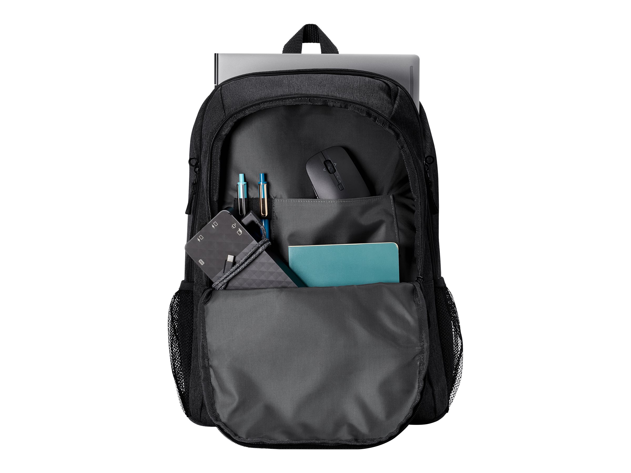 HP Prelude Pro 15,6 colių kuprinė