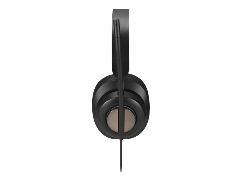 KENSINGTON H2000 USB-C ausinės
