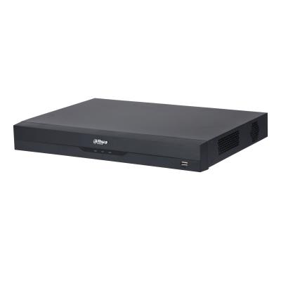 Сетевой видеорегистратор 16CH NVR5216-EI2 Dahua