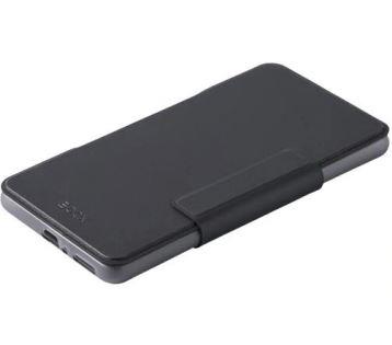 Planšetės dėklas Onyx Boox 6.13" Juodas OCV0492R