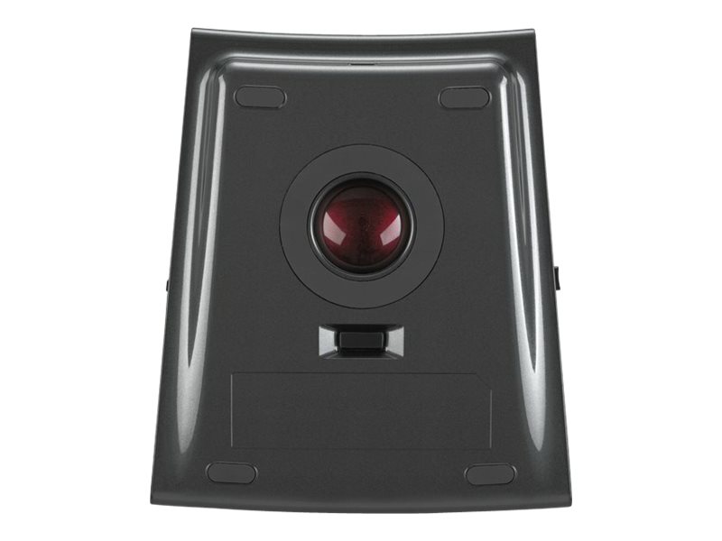 KENSINGTON SlimBlade Pro rutulinis manipuliatorius