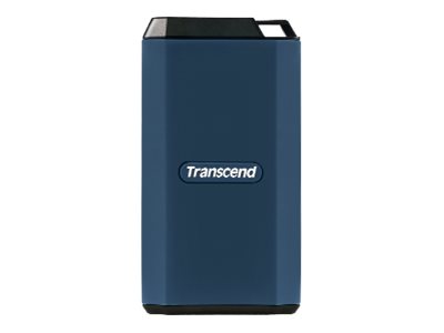 Transcend ESD410C 1TB external SSD