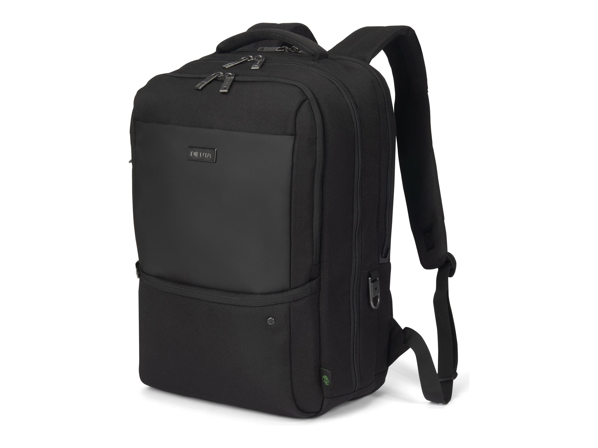 Dicota Backpack FIVE 14-16"