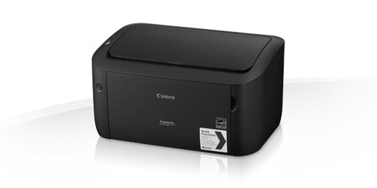 CANON LBP6030B USB 2.0 8468B006 (Laser Printer)