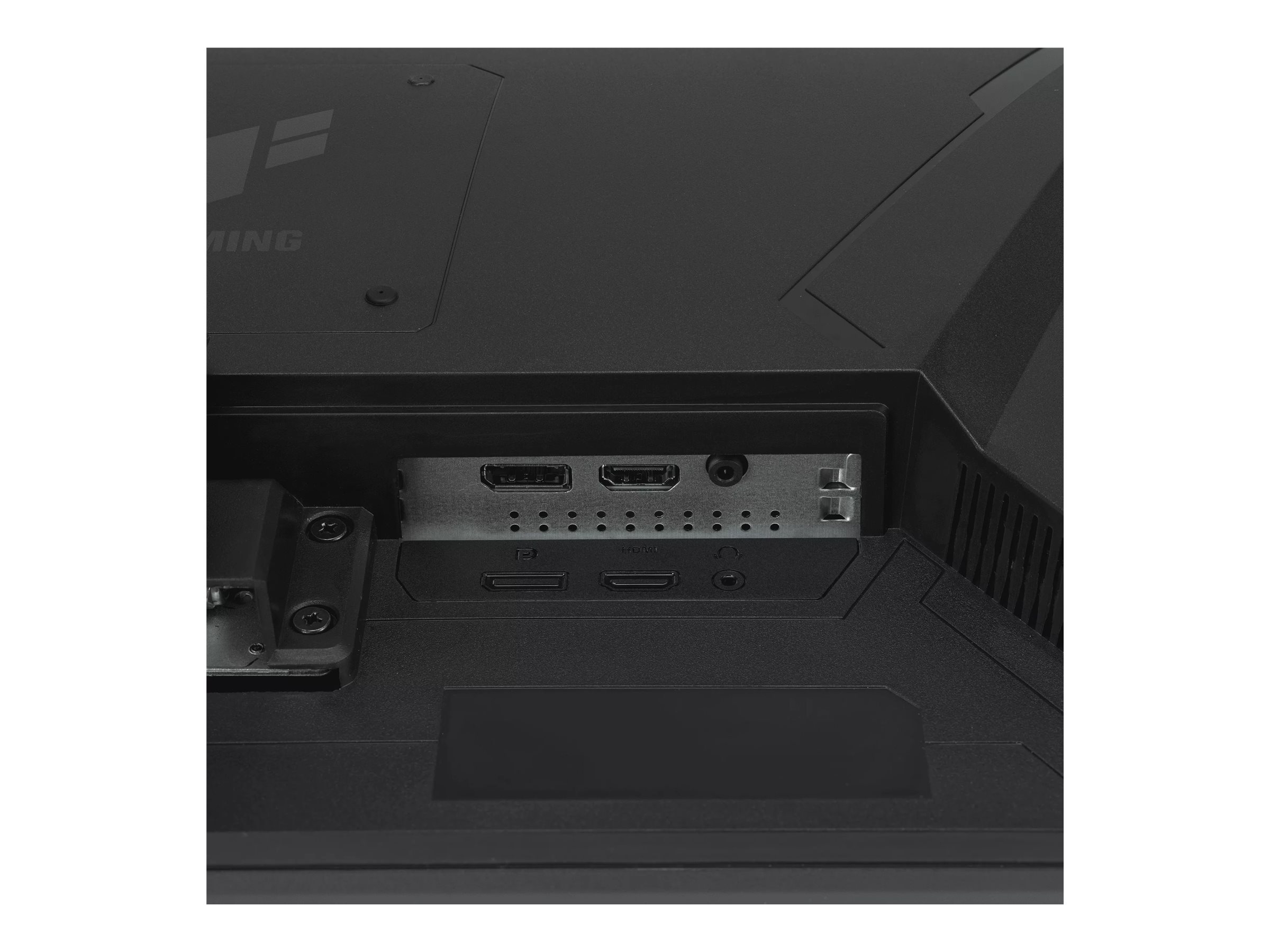 ASUS TUF Gaming VG279QE5A 27 colių IPS