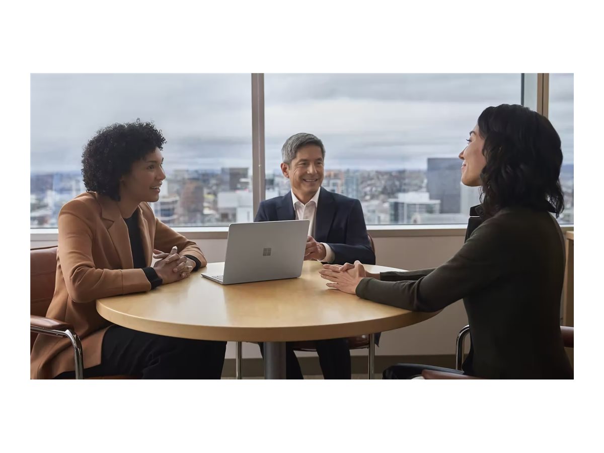 MS Surface Laptop Go 3 i5/16/256 W11P nešiojamas kompiuteris