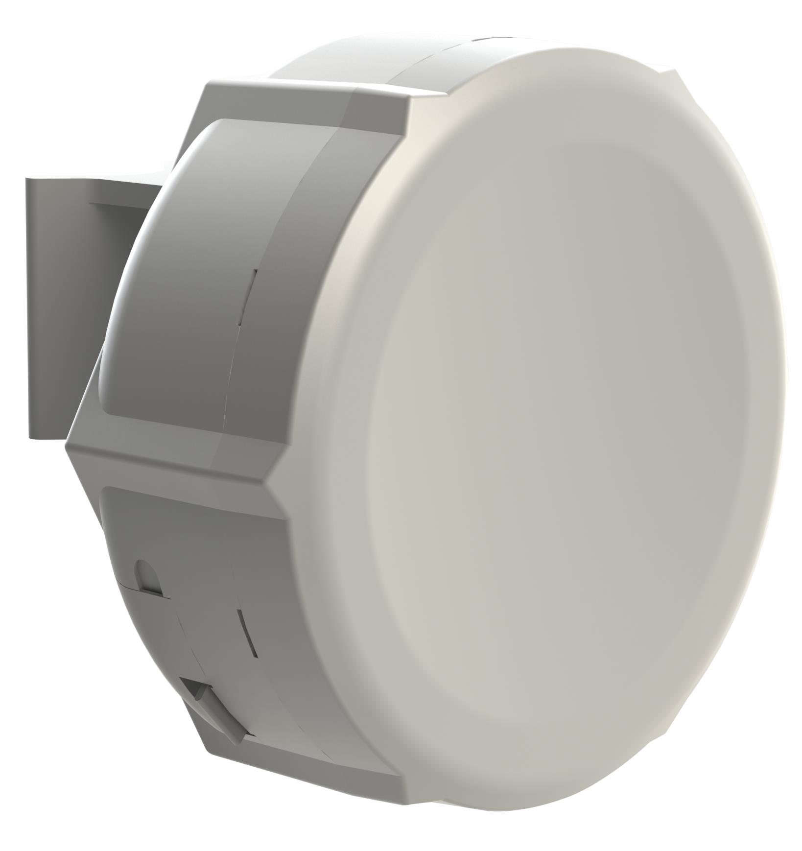 MikroTik Беспроводное устройство 1xLAN RBSXTG-5HPACD-SA