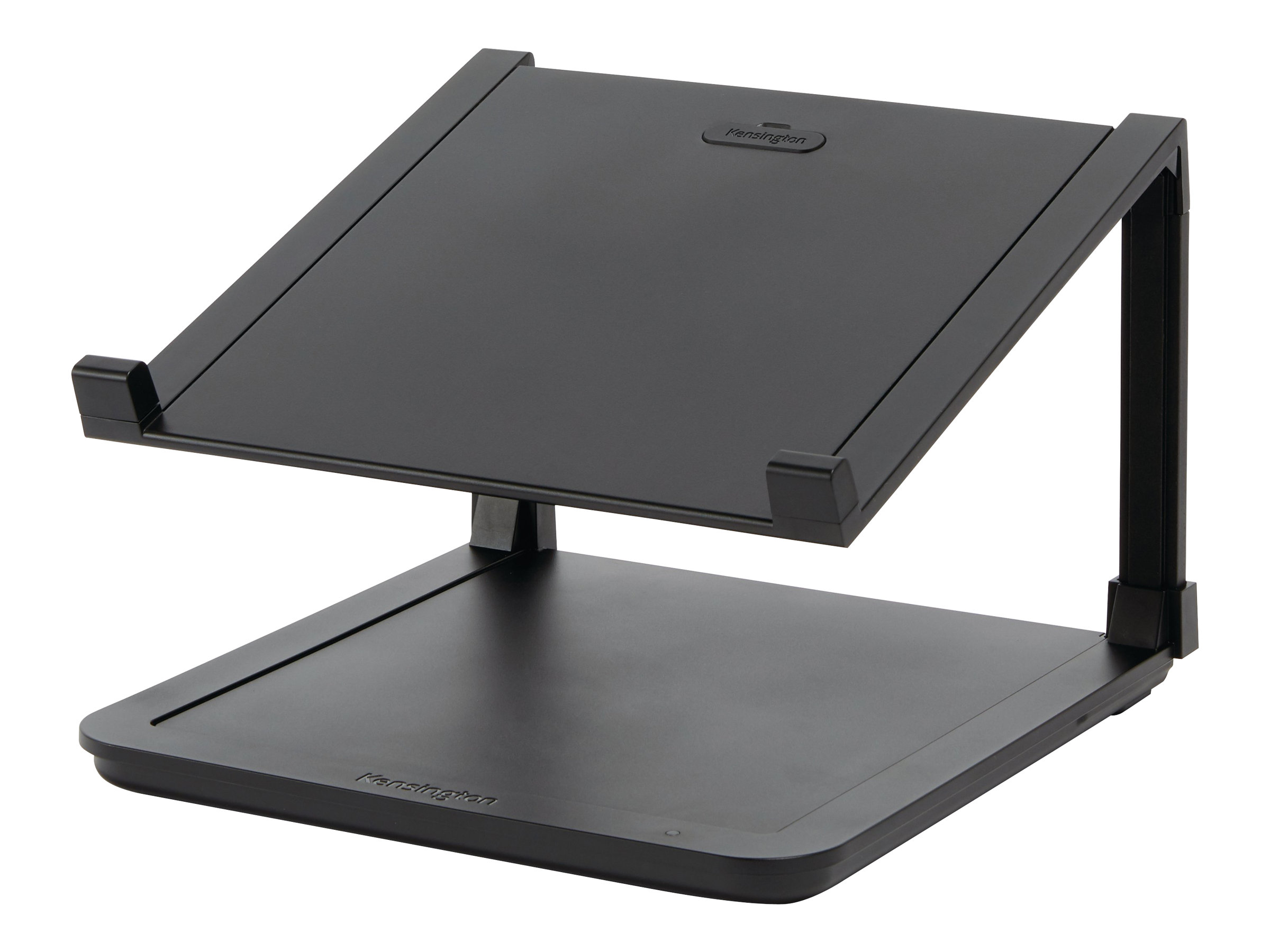 Kensington K52783WW Notebook Riser