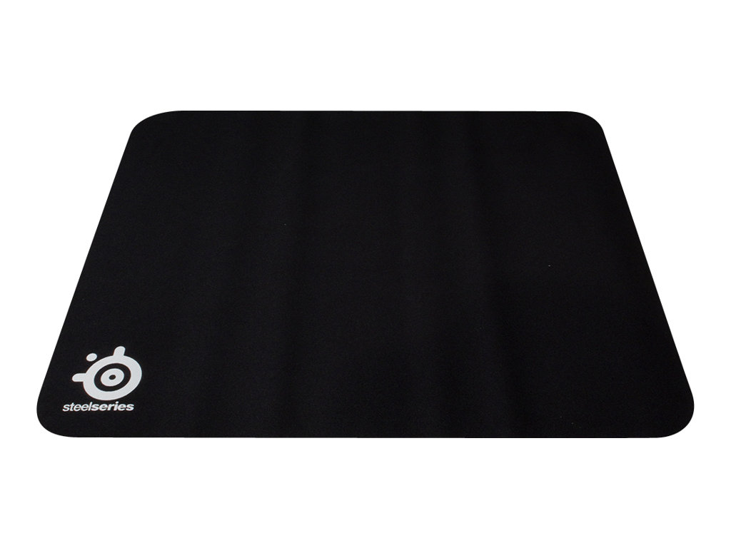 SteelSeries QcK 3XL pelės kilimėlis