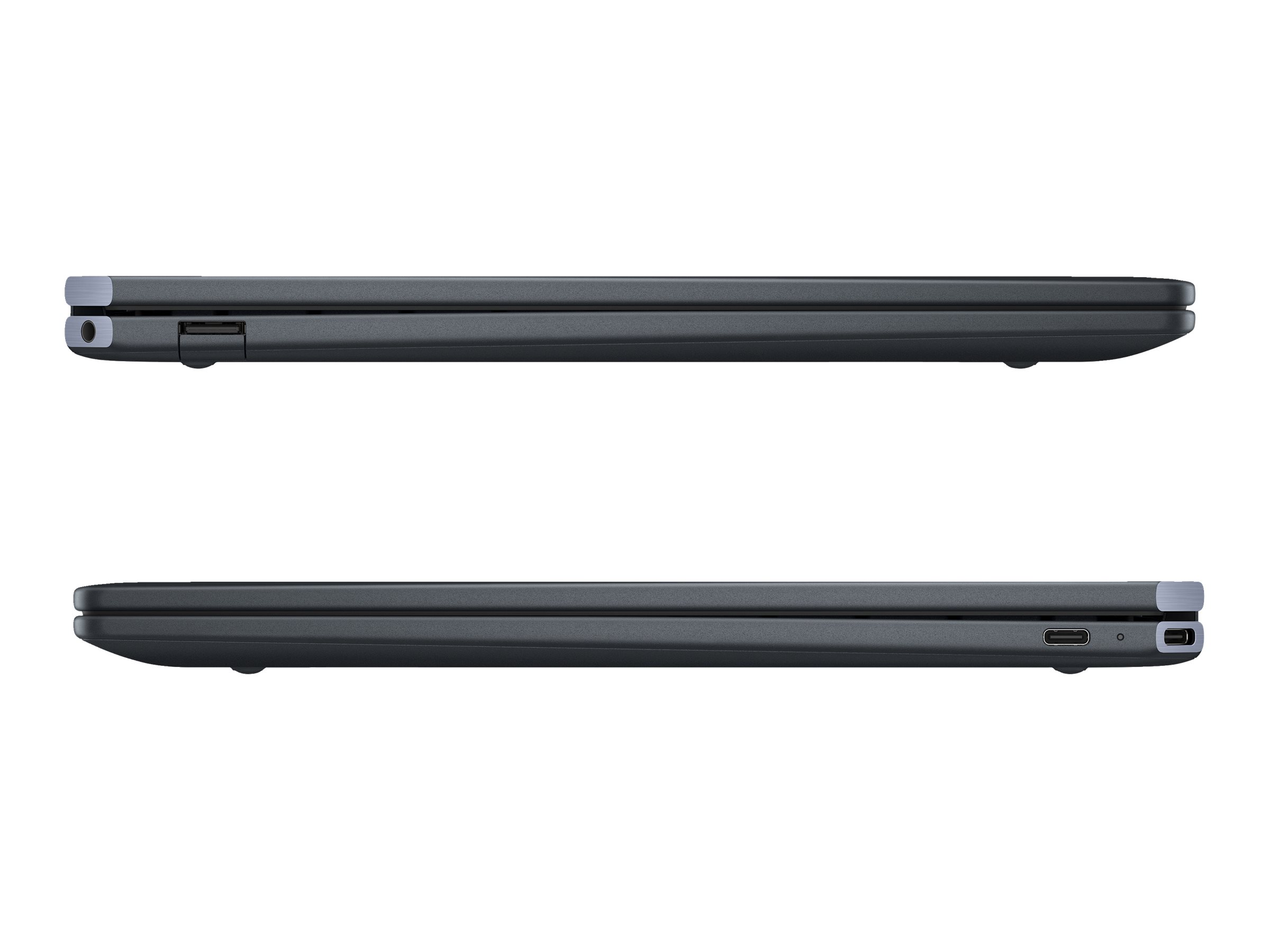 HP Spectre x360 14-eu0009nn U5 125H 14" nešiojamas kompiuteris