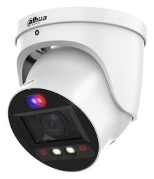Tinklo kamera Dahua 5MP Eyeball HDW3549H-ZAS-PV-27135