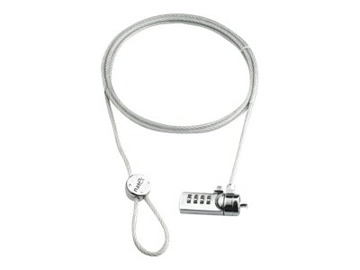Natec NZL-0226 Lobster notebook cable