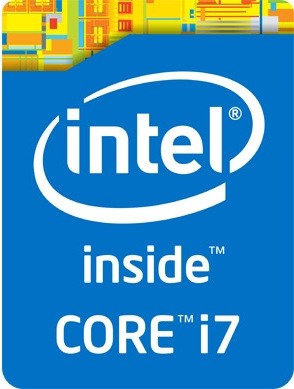 Intel® Core™ i7-4770K (8M Cache, iki 3.90 GHz)