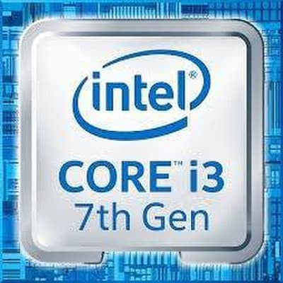 Intel® Core™ i3-7100 (3M Cache,iki 3.90 GHz)