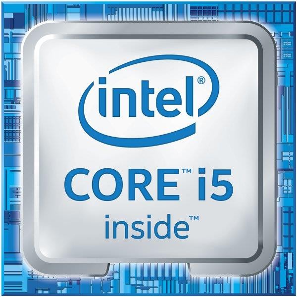 Intel Core i5-6600 (6M cache, up to 3.90 GHz)