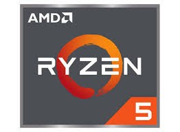 AMD Ryzen 5 1500X