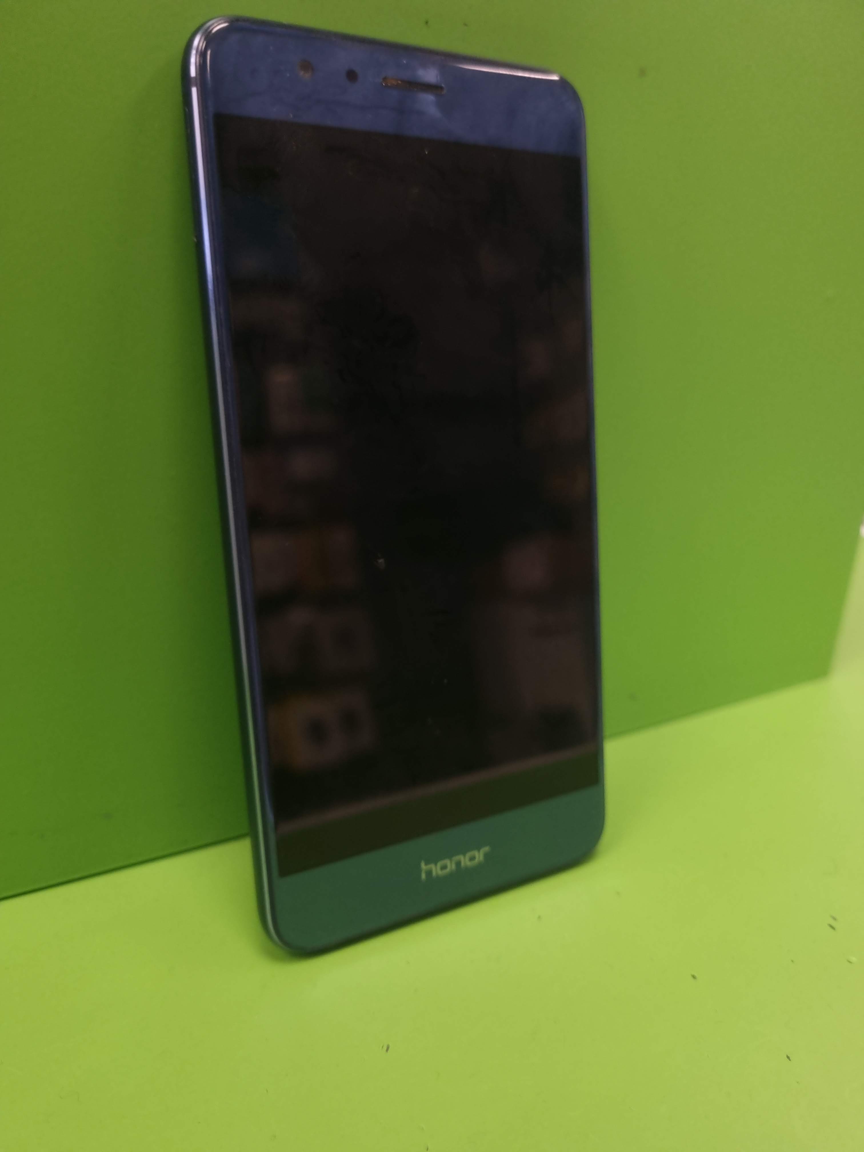 Huawei Honor 8 32GB (Naudota Prekė)