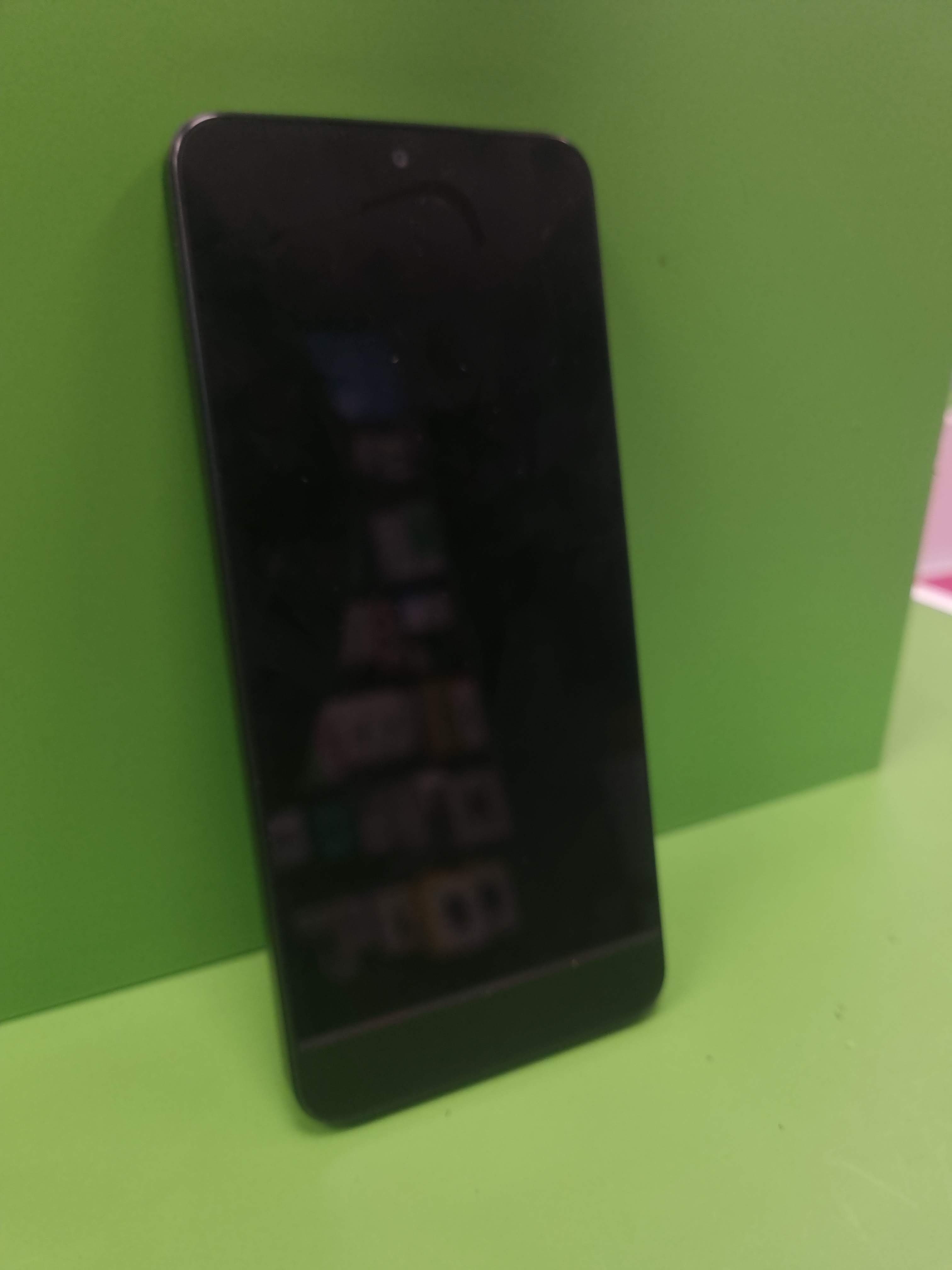 Xiaomi Redmi A5 64GB (used)