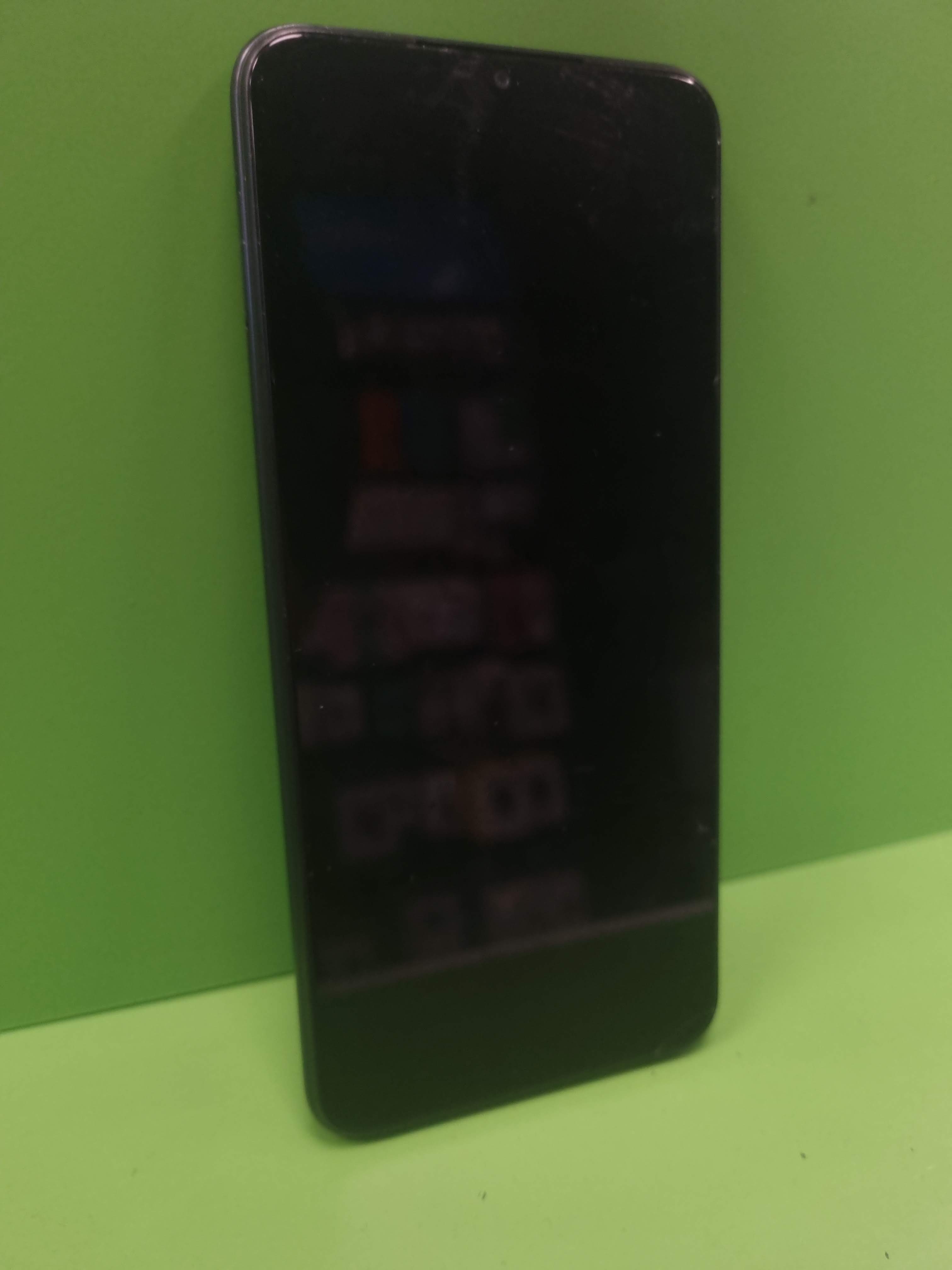 Samsung Galaxy A22 128GB (used)