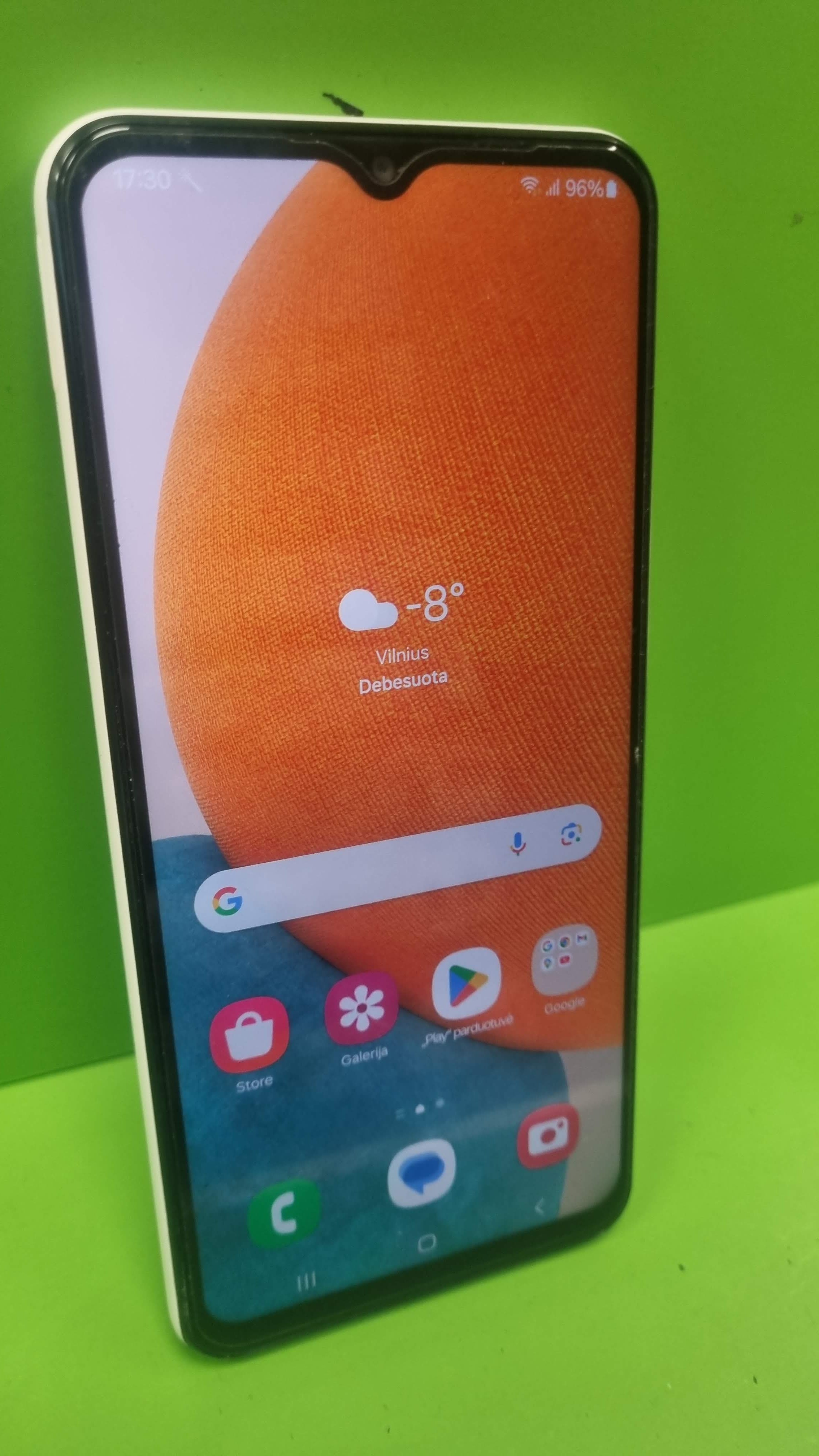 Samsung Galaxy A23 64GB (used)