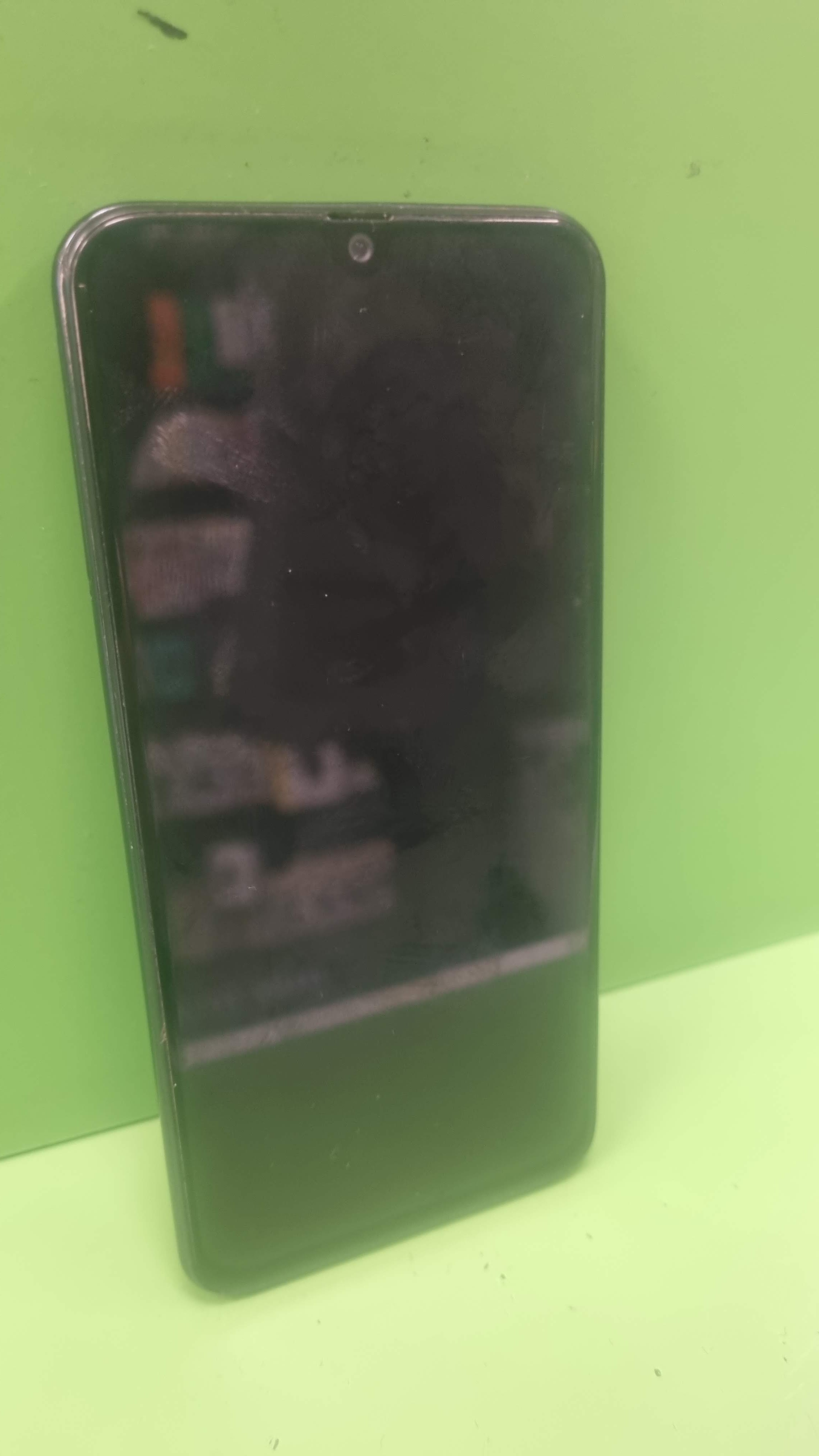 Samsung Galaxy A40 64GB (used)