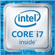 Intel® Core™ i7-6700 (8M talpykla, iki 4.00 GHz)