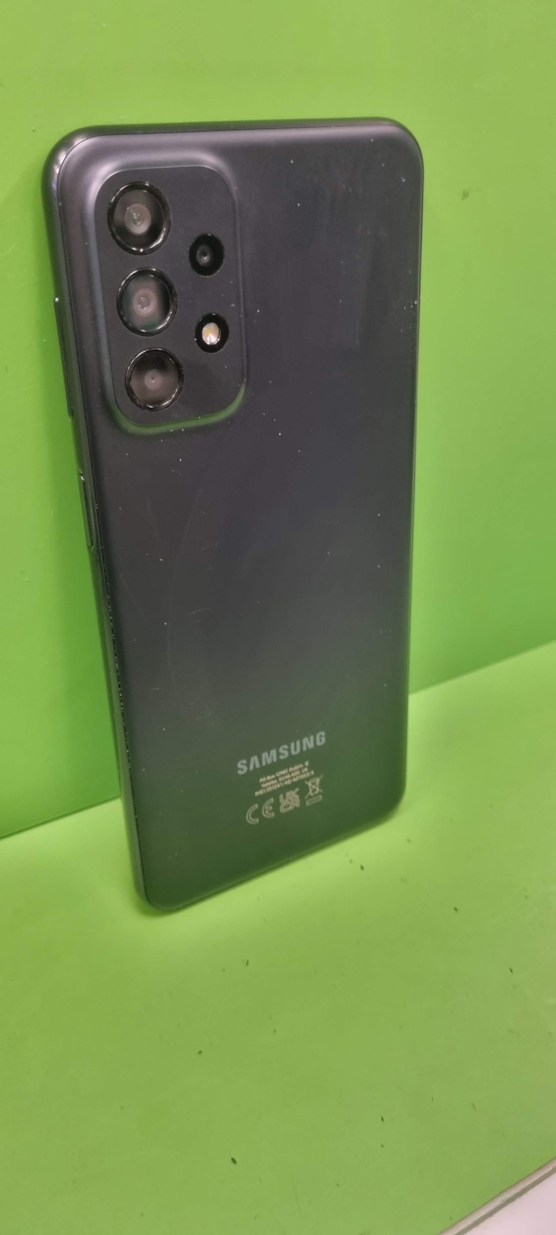 Samsung Galaxy A23 5G 64GB (used)