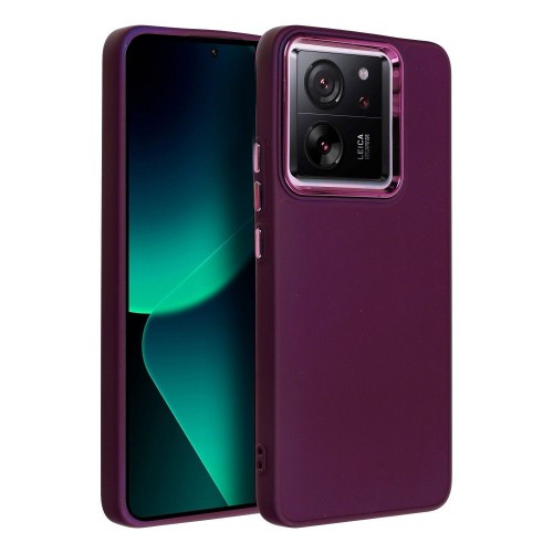 Frame dėklas Samsung A15 4G / A15 5G Frame