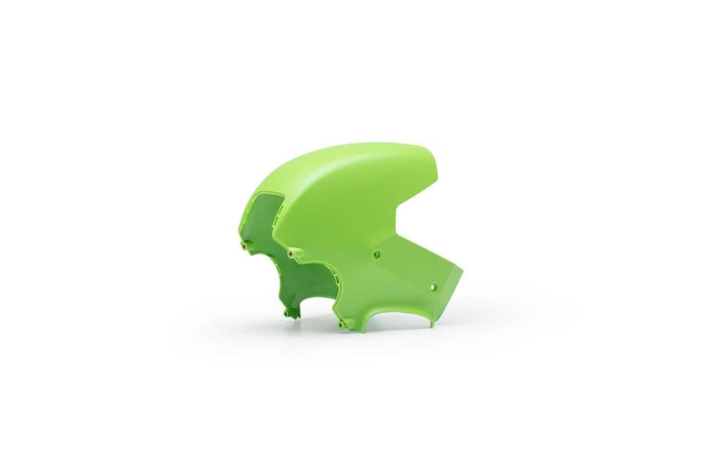 DJI FPV Top Shell Drone Accessory CP.FP.00000028.01