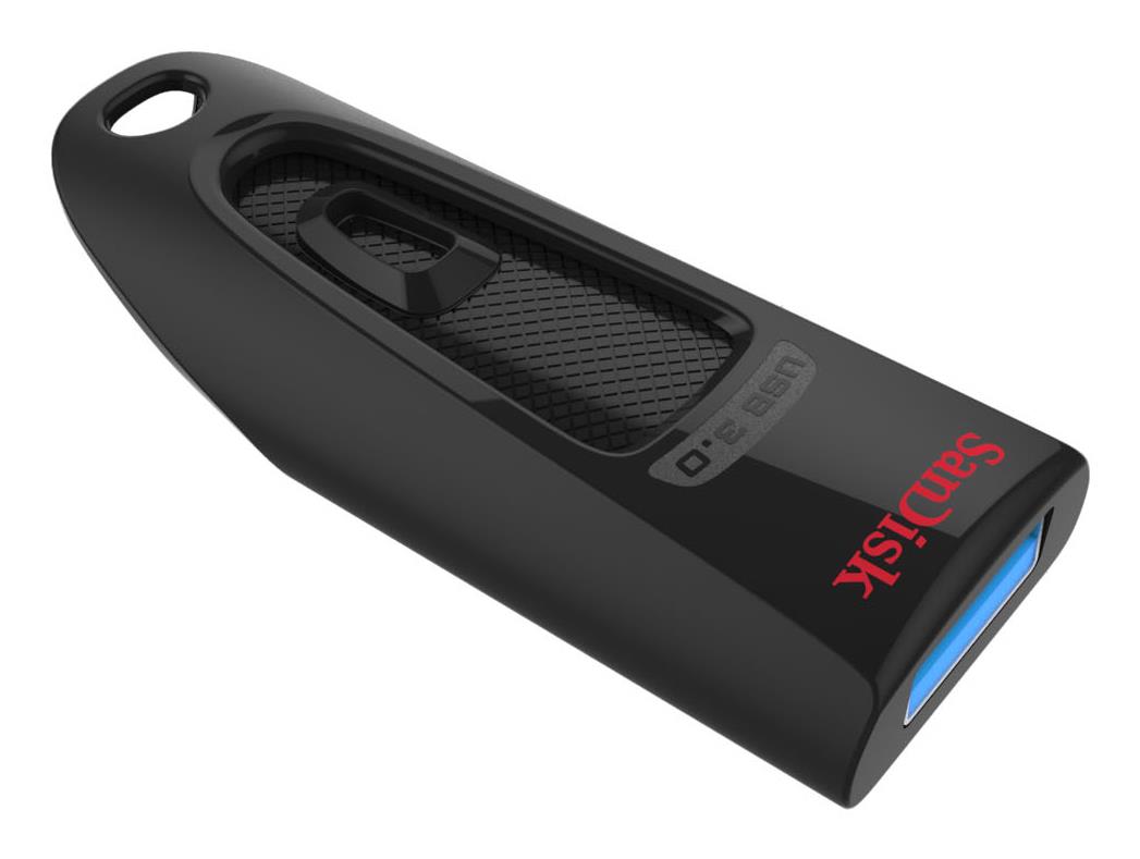 SanDisk флеш-накопитель USB3 32 ГБ SDCZ48-032G-U46