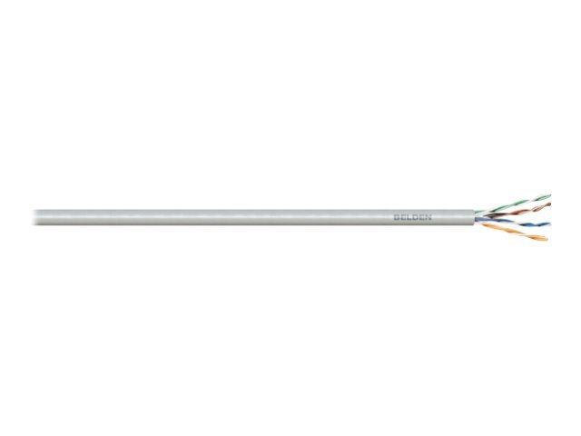 DIGITUS BELDEN CAT 5e inst. laidas