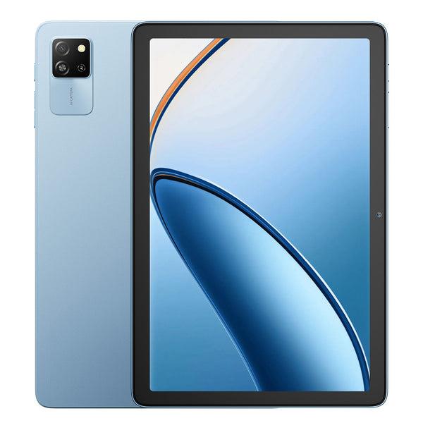 Planšetė Blackview Tab60 8" 4/128GB Wi-Fi mėlyna
